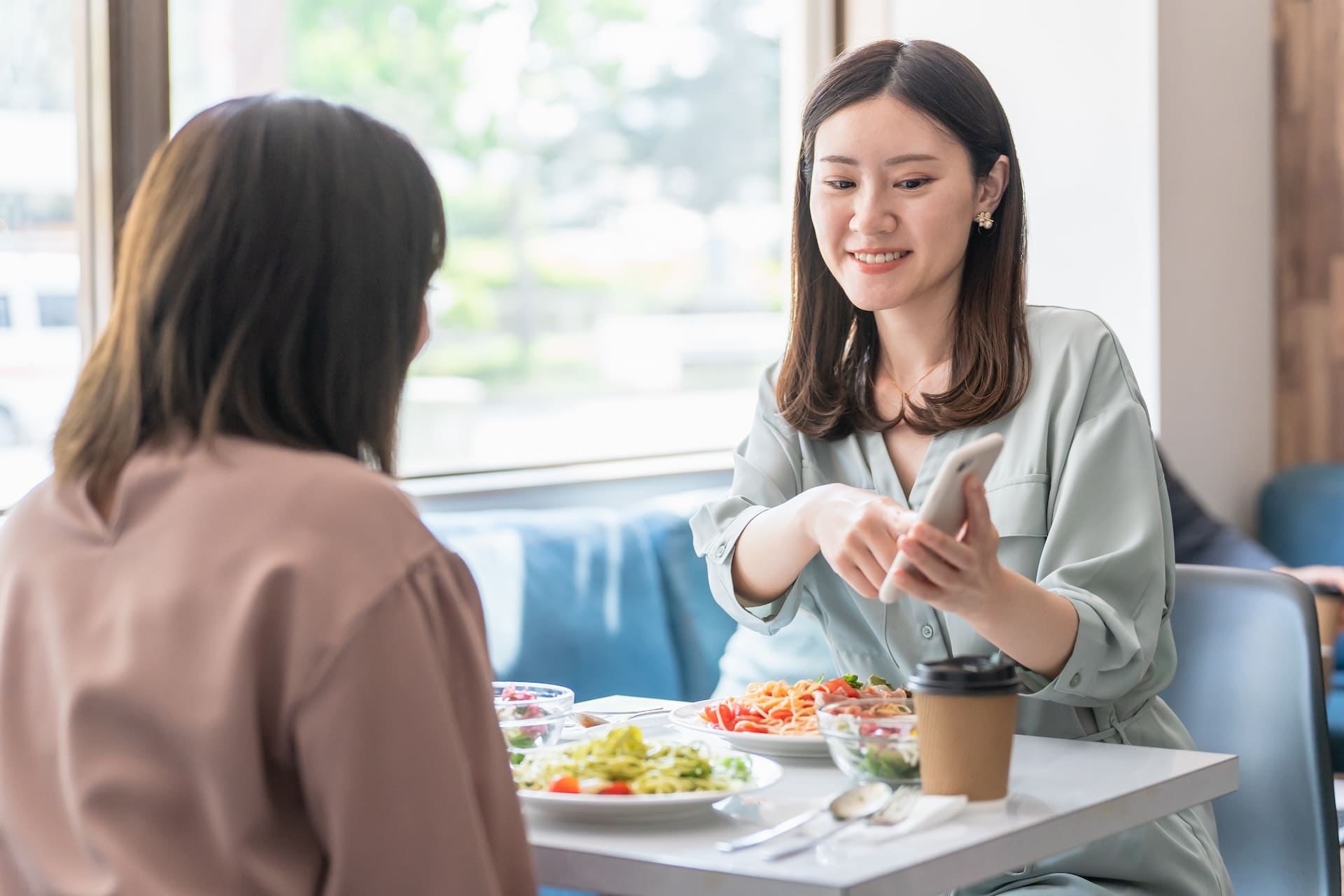 finear掲載店舗を募集しています！